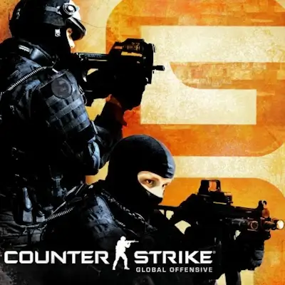 Montaje PC Gamer Domicilio Rivas Vaciamadrid