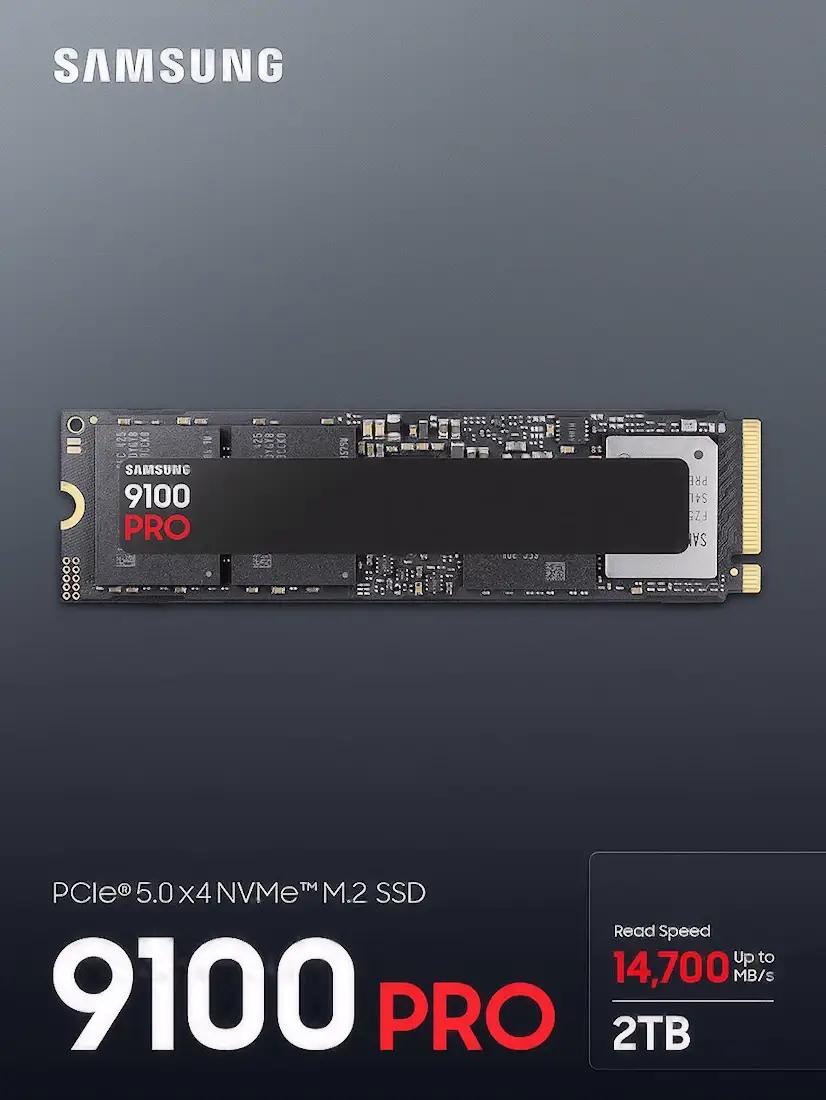 Montaje Disco Duro SSD NVMe PCIe Gaming PC Rivas Vaciamadrid Montaje Disco Duro SSD NVMe PCIe Gaming PC Rivas Vaciamadrid