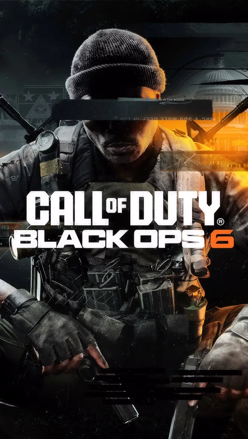 Montaje Gaming PC Call of Duty Rivas Vaciamadrid Montaje Gaming PC Call of Duty Rivas Vaciamadrid