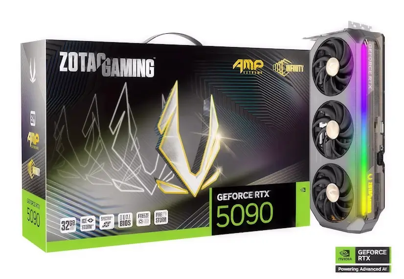 Montaje Gaming PC NVIDIA GEFORCE RTX 5090 Rivas Vaciamadrid Montaje Gaming PC NVIDIA GEFORCE RTX 5090 Rivas Vaciamadrid